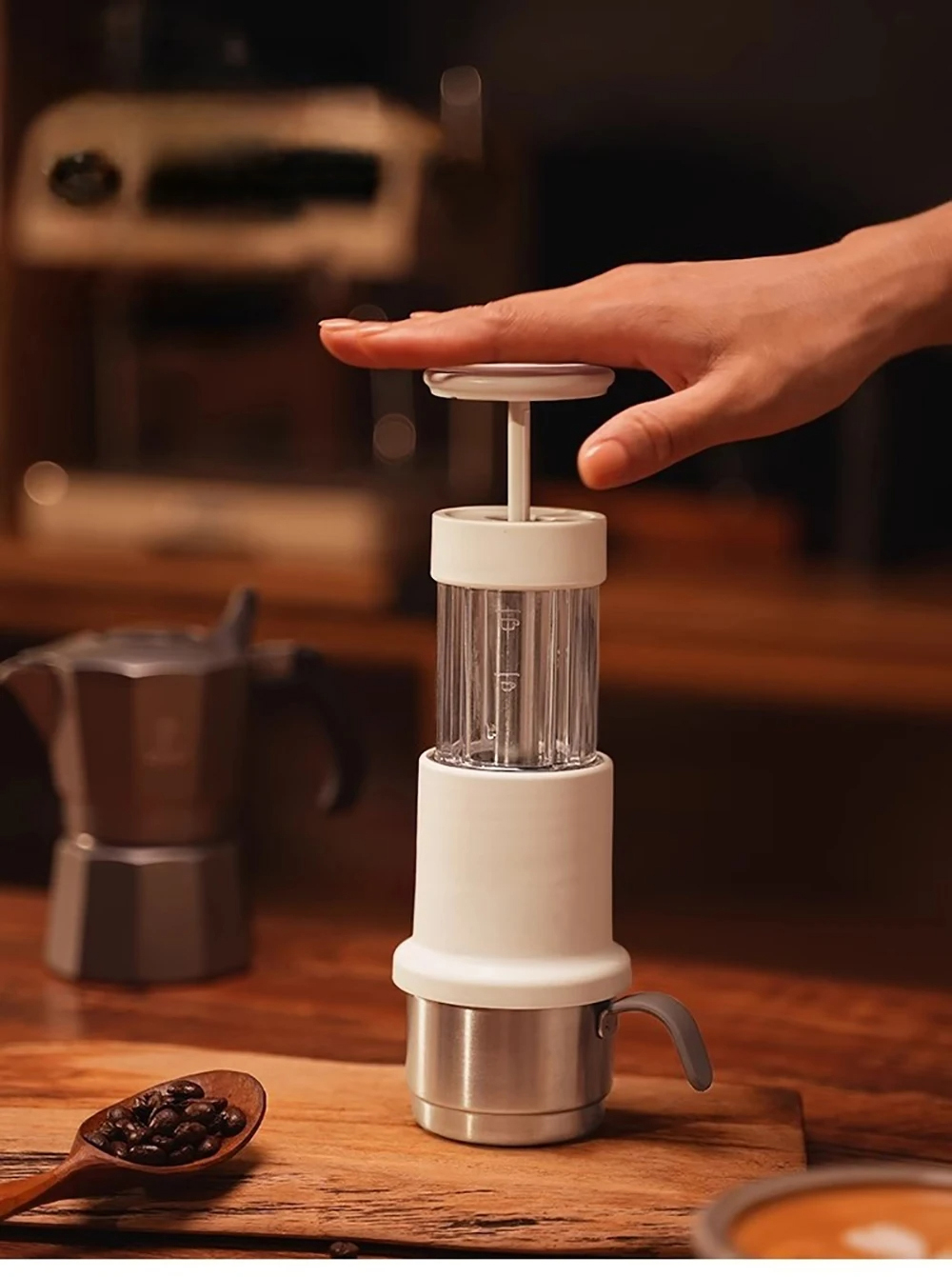 Hand-Pressed-Coffee-Machine-Handheld-Coffee-Maker-Espresso-Powder-Capsules-For-Outdoor-Travel-Italia-2027880