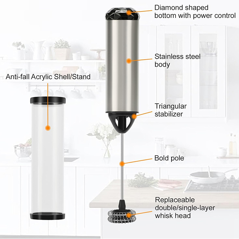 Portable-Electric-Milk-Frother-USB-Rechargeable-Egg-Beater-Matcha-Frother-Coffee-Cappuccino-Latte-Pr-2019103